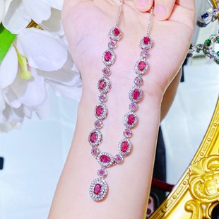 ����ֱ���������Ȼ��Ѫ�t��ʯ�� ��Y�����ĸ�G�ʌ�������l