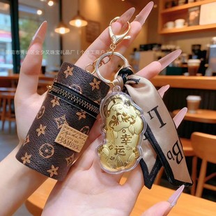 999�������耳׿ۺ���20mg���ֶY������˷�֮ؔ������S���l�r