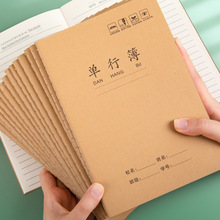 ţƤ�p�����б��M�����I��С�W���Ӻ�38��n�ùPӛ��A5�p�о�����