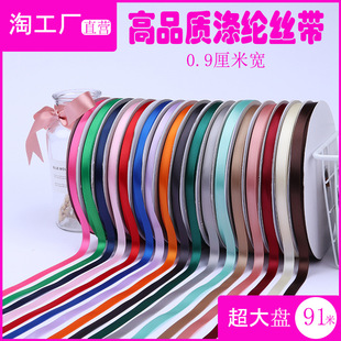 1cm��]�������Ydiy�z����c�r����ˮ���YƷ�а��b�ʾI���b���