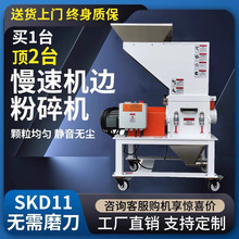 oC߅CעܙCϷCˮԄӴϙCC