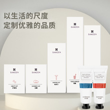 �Ƶ������e�^һ������ˢ������Ь���l�ߙn�Ƶ�һ����ϴ����Ʒ���b