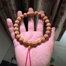 �Һ�����ִ�С�𶹷���С�Һ��P���ֹ�24�w������L�ִ�