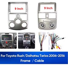 m2006-2016SRUSH/ lTERIOSп،׿׿