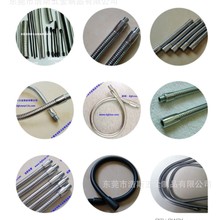 �����Z�i�� ֧��ܛ�� ���ܛ�� USB�߹� ����ܛ��