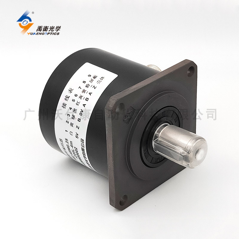 ��������B-ZXF-L-102.4BM0.25-C05L-6m������������ʽ��դ������