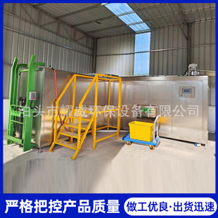 Kitchen Waste Disposer Food Waste Disposer Food Waste Treatment Manufacturers