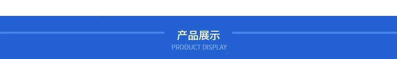 DK150CC electric-injection, national standard 4, balance shaft motorcycle, men's fuel-powered mountain street bike, can be registered, free shipping