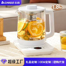 ־BkСȫԄӲˮˮܐa؉