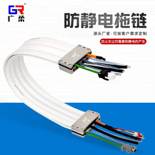 �V����o늷��]ʽ�댧�w�Ԅӻ�����׸�˹���z���z�ܾ����o�m���