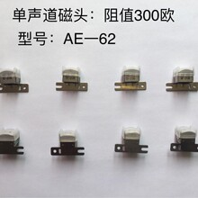 ���^������̖AEһ62����ֵ300�W���������C