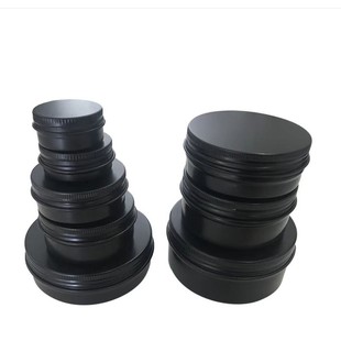 10g15g20g30g40g50g60g80g100g150g250g�촰��ɫ�A���X���ݼy�X��