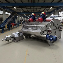 ���������ɝ���xˮ�_Ȧ�i�u��ţˮ�ݼS�S��ˮ���x