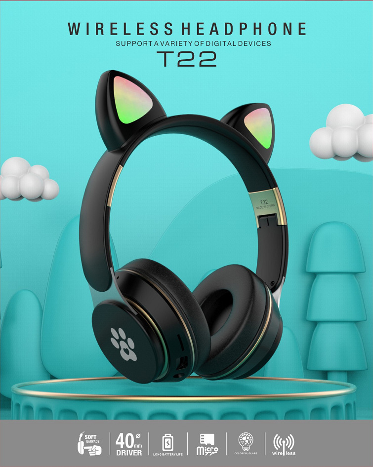 微信图片_20210403223945