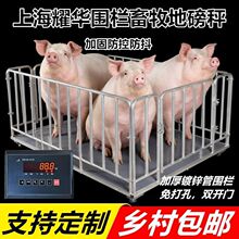 �Ϻ��ذ��Q�i���i�Ӈ��ڳ�ţ�ذ����������Ӻ�o����ӵذ���
