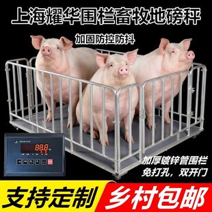 �Ϻ��ذ��Q�i���i�Ӈ��ڳ�ţ�ذ����������Ӻ�o����ӵذ���