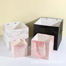 �¿������ζYƷ������ʯ���ꌣ���r����ż���b�����Y��