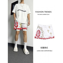 �ļ�����̿�����ʽ����ϥ���������ķֳ����˶�͸���ٸ�ѵ����