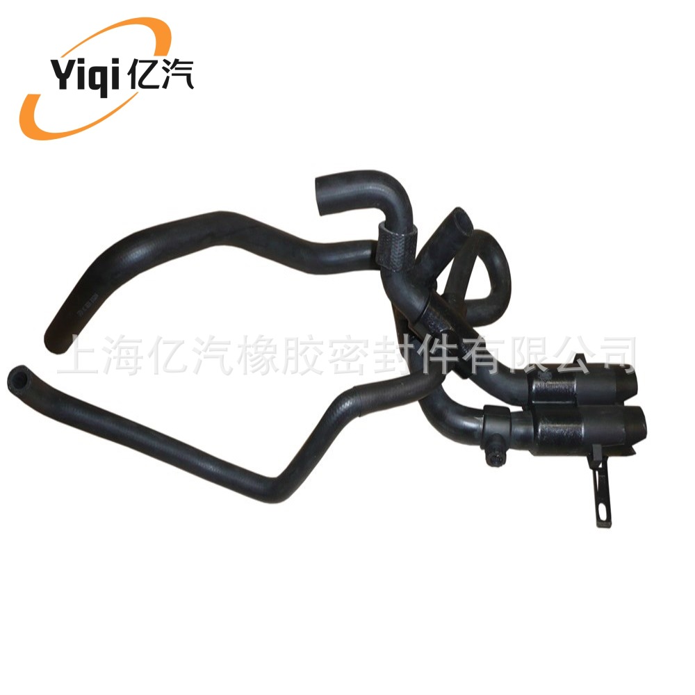 亿汽   适用于   雷诺RENAULT LAGUNA I 1993-2002  7700824560