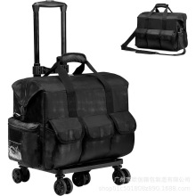 �羳������������U�� �t���������t�����Ȱ� ș���ռ{�������U��