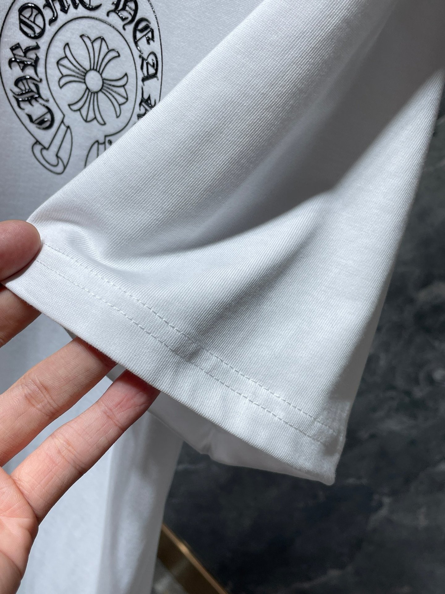 O1CN0147Blyv1uzyNlfFYuh_!!2214103836109-0-cib.jpg?__r__=1677679191482