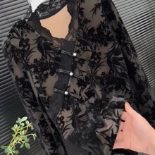 ���L�P�ۺ�ɫ�ӽq�ٽz�ӽq�Ըз����ڶ��OӋ��ֲ�q����������L��