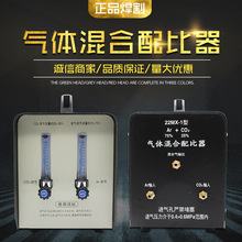 ���w��������22MX-1��������̼�Ᵽ���廡����Ϛ��w�{������