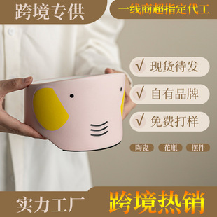 �����؈���մ��뱣�o�i׵؈ʳ�����б�چ���؈�빷�댙����Ʒ