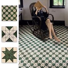 ����Ħ�����ɫ��ש300x300�����������ǻ�ש���������������ש