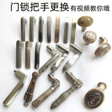 ���I�T����������T�i����ͨ�����i�߼����҃����҈��ֱ� �̰��b