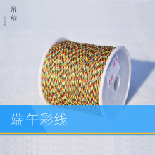 ��ʾ������K��ʽ��ɫ������������ֹ�diy�Ʒ���K5�ʶ��繝��