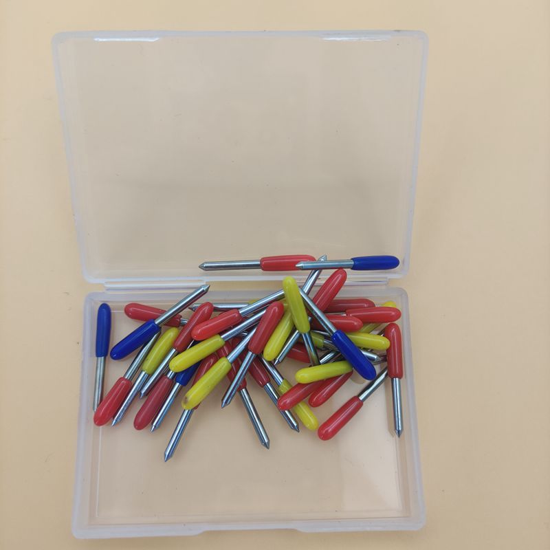 新建文件夹IMG_20210323_103555