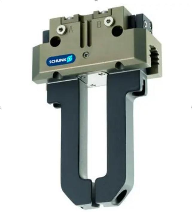 30078814 SCHUNK 德国 夹爪
