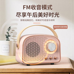 �͹�С����Շ��Є���USB��늲忨FM�����CTWS�{���o���������