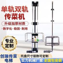 �����������C�Ƶ�N���p܉������ݲ͏dС�ͺ��׶����ϲ˲���