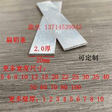 20*2mm�X�Ͻ���X�X��ɫ һ���X�l�����X���l �X����߅�տ��bl