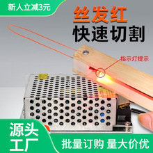 늟ᵶĭиEVAEPEdKT崹ֱбǟе۵