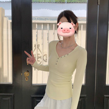 ʽ͹VILT24＾¿@Sɫins