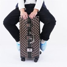 �Y�������X�����U�����20��ǙC��24��������26���ܴa����������