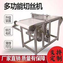 �зۙC���ö���Ƥ�нz�C�кӷۙC��Ƥǧ����Ƥ����S�C��Ƥ�׷�