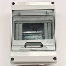 �S�����lȫ�ܷ�ˮ�п��_�����Դ�������ˮ������·����ׁ�