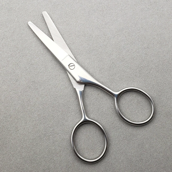 3.5mm