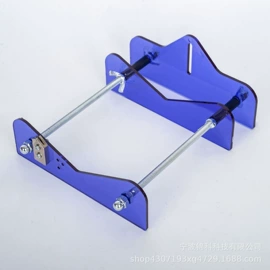 筷子;其他匠作工具;吸管