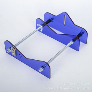 Manufacturer Supplies Glass Bottle Cutter Set Red Wine Bottle Cutting Rack Wine Bottle Tools Glass Knife Accessories Cutting Machine