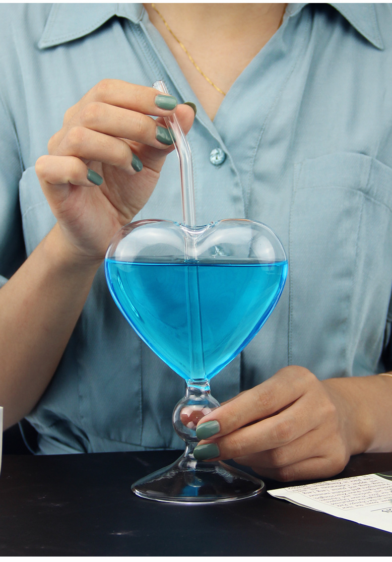 HM834心形杯详情页_08