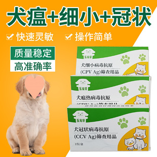 ��СȮ��ԇ�������ڠ�ԇ����������һȮ��������z�y�����w���l