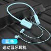 Huawei, oppo, apple, xiaomi, vivo, extra-long headphones, internet celebrity, bluetooth