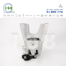 50820-TBC-A03�m��춱���ʮ��˼��FC1�l�әC֧���z�C�_�z2016-202