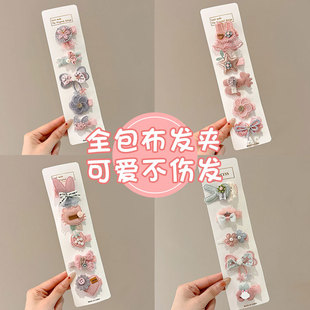 �냺�l�AŮ�����l���ٲ����l��̥ë�Abb�A��ͯ�ɐ۰l�ë�A�^�