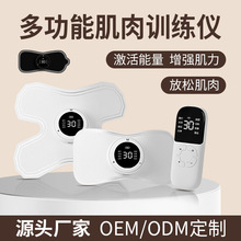 ����늴̼��x �}�_��Ħ���������ɰ�Ħ�N��y�澏��Ħ�x �\�ӷ���